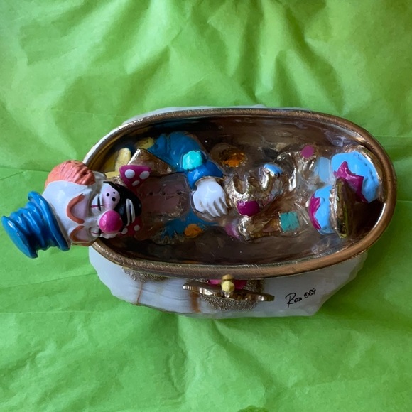 🤡 RON LEE CLOWN 🤡 - Picture 7 of 16